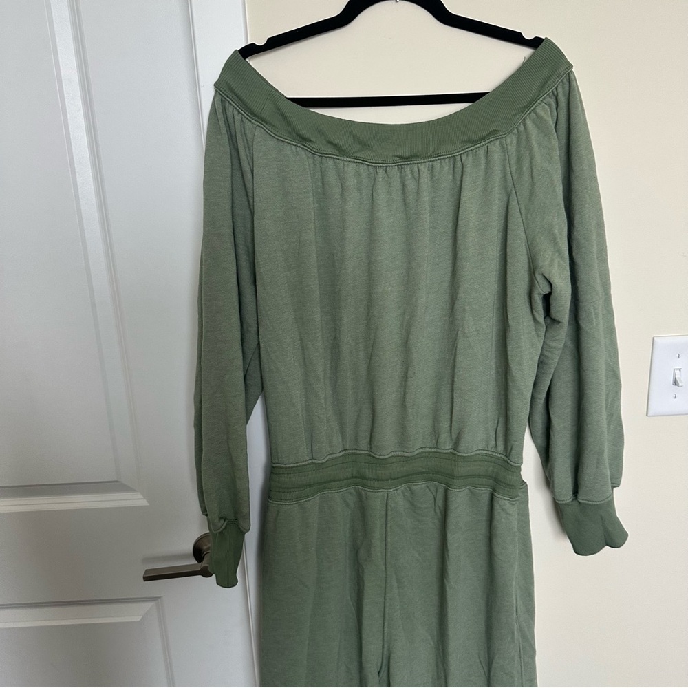 FPmovement One to Beat Onesie - XL - Picture 6 of 6